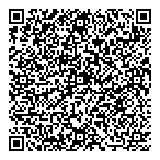 QR код "На заводе"