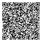QR код "Крост-Авто"