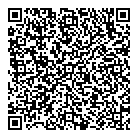 QR код "Крост-Авто"