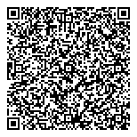 QR код "АВТО-ХОУМ"