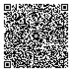 QR код "GOOD-FOOD.shop"