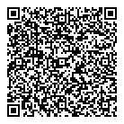 QR код "Семейная"