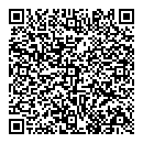 QR код "Наследие"