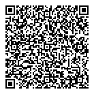 QR код "На волне"