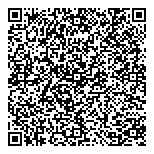 QR код "КАССИР.РУ"