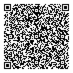 QR код "Автопарк"