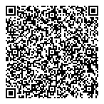 QR код "Квартет Моторс"