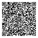 QR код "Мир Ресанта"