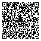 QR код "Азбука Life"