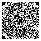 QR код "Авис Рара"