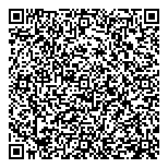 QR код "Эксперт банкрот"