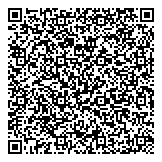 QR код "Пять плюс"