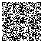 QR код "ЭдикАрт"