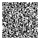 QR код "СДЭК"
