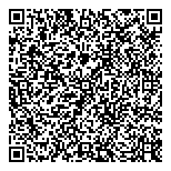 QR код "Мэни карс"