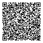 QR код "WonderKid"