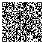 QR код "ГрузЭкспресс"