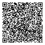 QR код "Exmix"