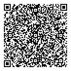 QR код "Дом Неба"