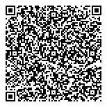 QR код "Сервис-Бит"