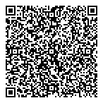QR код "Mona Tale"