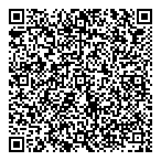 QR код "PBauto"