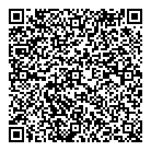 QR код "СДЭК"