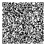QR код "Socks Box"