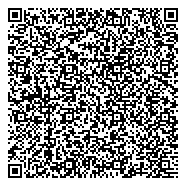 QR код "Совет пенсионеров, ветеранов войны, труда, Вооруженных Сил и правоохранительных органов"