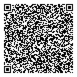 QR код "Laser B"