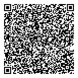 QR код "Скан Контроль"