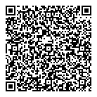 QR код "Creative"