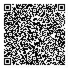 QR код "СДЭК"
