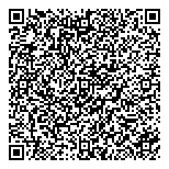 QR код "СДЭК"