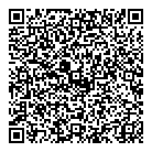 QR код "Langoth Bar"