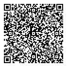 QR код "ЛАРЕНЗА"