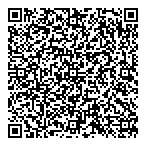 QR код "Цветы мира"