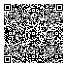 QR код "Айс Маркет"