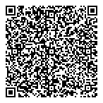 QR код "СДЭК"