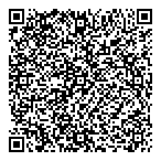 QR код "ХАМЕЛЕОН"
