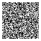 QR код "Я Права"