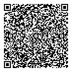 QR код "Я Права"
