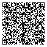 QR код "Я Права"