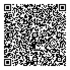 QR код "Я Права"