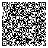QR код "Instrument-bazar.ru"