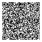 QR код "Я Права"