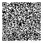 QR код "Я Права"
