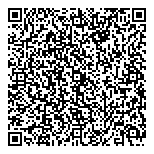 QR код "Я Права"