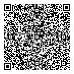 QR код "СВЕЖОВ"