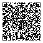 QR код "Я Права"